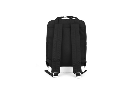 Plecak z poliestru HIMAWARI 1088M-08