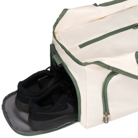 Torba podróżna PTN 24480 