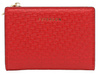 PETERSON PTN 003-YS RFID eco leather wallet