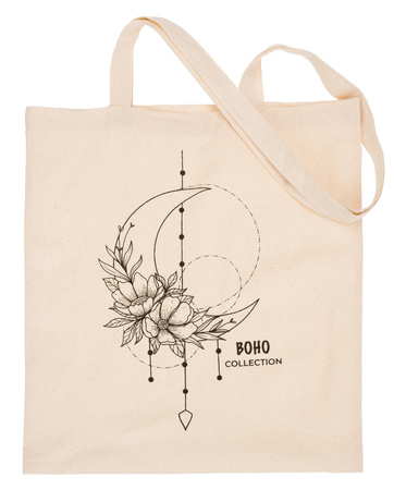 EKO-28 cotton bag