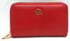Portfel damski eko R-007-SF7 Red