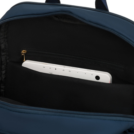 Plecak Peterson PTN JN-08 