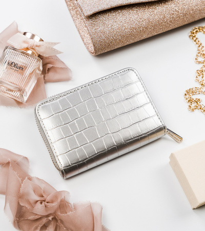 DAVID JONES eco wallet P118-910