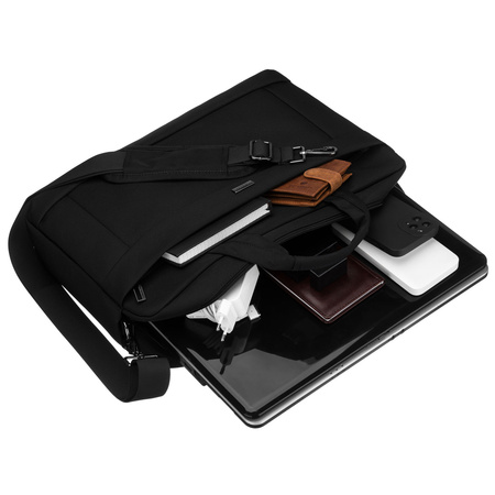 Torba PTN-73226 Black