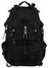 Plecak PTN BL075 Black