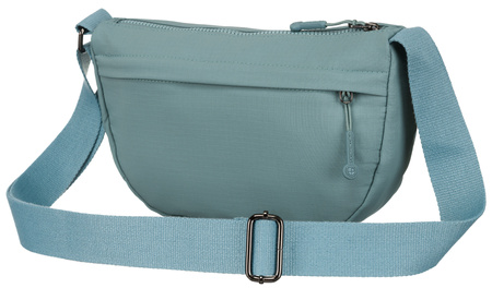 Torebka damska PTN CSM-09 Blue