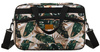 Torba podróżna R-TL15608-08