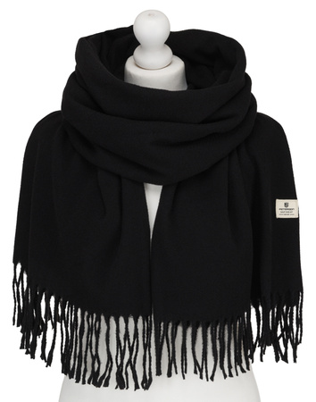 Szal Peterson PTN SP100C Black