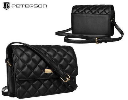 PTN Women's Handbag ALP-22117