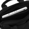 Torba PTN-73216 Black