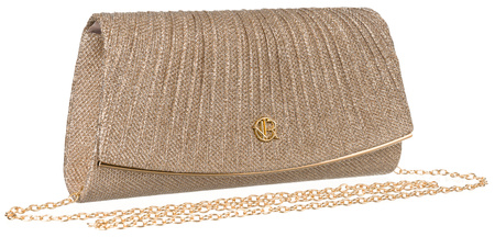 Kopertówka R-XS027 Champagne