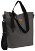 Torba R-TZ15605-DP Gray