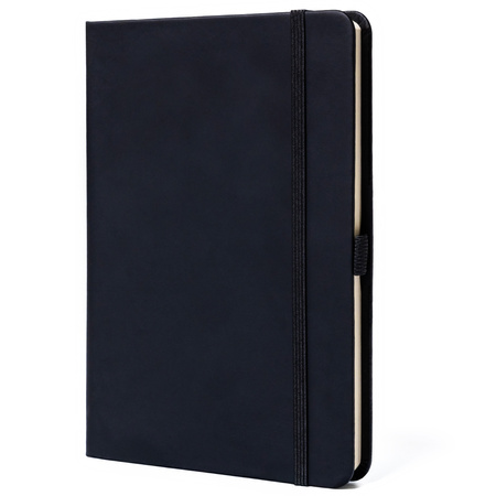 Notes Peterson PTN NOT-6-KP-53 Black