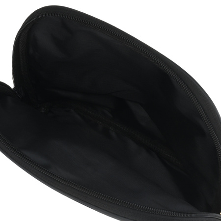 Kosmetyczka PTN KOS-DA-20 Black
