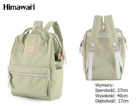 Plecak Himawari 1881-38(1)