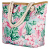 GERARD PASQUIER polyester bag GP-YL