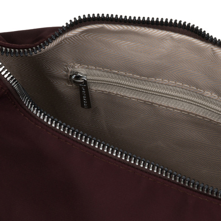 Torba Peterson PTN CTY-24 Wine