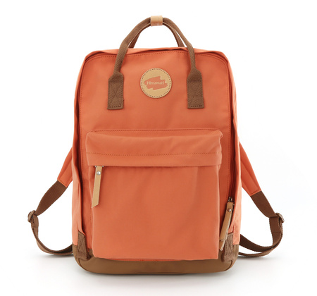Plecak miejski Himawari H1084-03