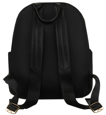 Plecak Peterson PTN JN-17 Black