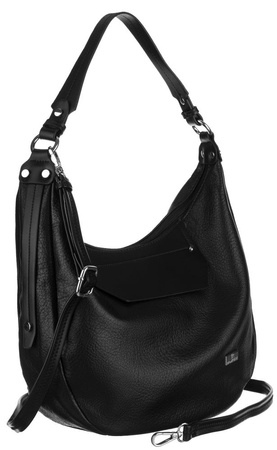 Torebka eko ROVICKY RPC-108058