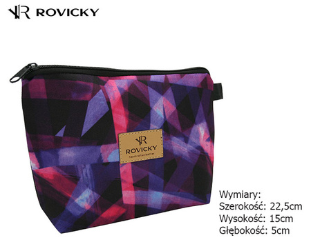 Kosmetyczka R-KOS-05