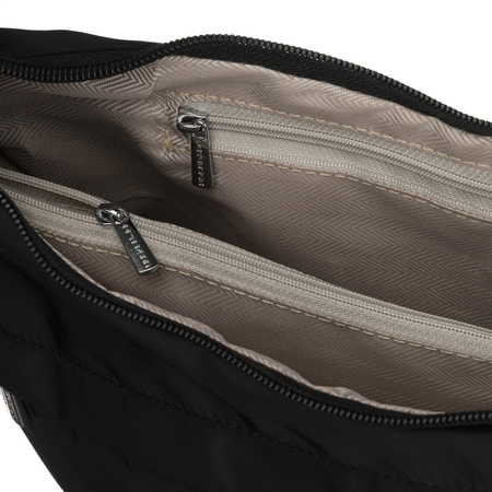 Torba Peterson PTN CTY-28 Black