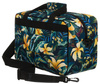 Torba podróżna R-TL15608-09