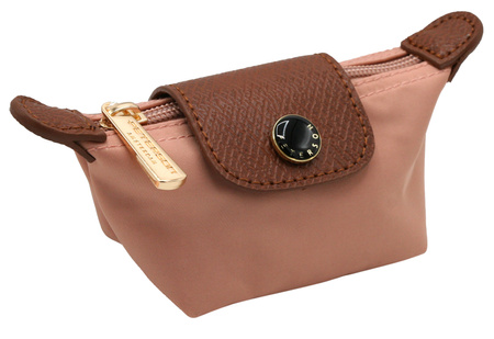 Etui na klucze PTN CKY-01 Woodrose