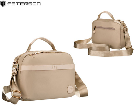 Plecak Peterson PTN JN-13 