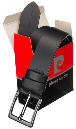 Pierre Cardin 6212 belt WITHOUT RABATE