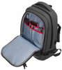 PETERSON PTN PL-FH04 polyester backpack