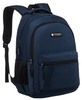 Plecak PTN 79902 Navy