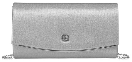 Kopertówka R-XS024 Silver