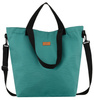 Torba R-TZ15605-DP Green