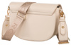 Torebka damska PU R-TOR-ALE-13 Beige