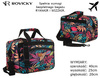 Torba podróżna R-TL15608-10