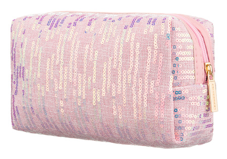 Kosmetyczka PTN KOS-DA-19 Pink
