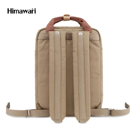 Plecak Himawari 188L-57(1)