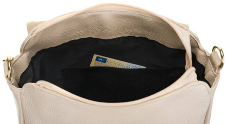 Torebka eko ROVICKY TDR22003