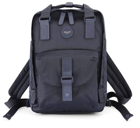 HIMAWARI 200 nylon backpack