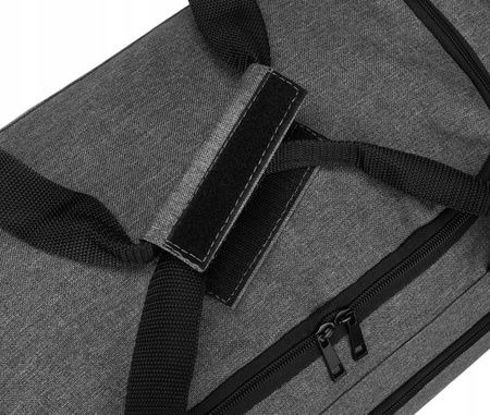 ROVICKY R-TS102-T polyester bag