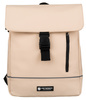 Plecak PTN EB66 Beige