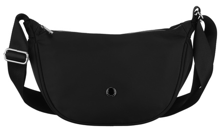 Torba Peterson PTN CTY-24 Black