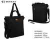 Torba R-TZ15605 Black