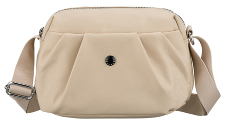 Torba Peterson PTN CTY-23 Ecru