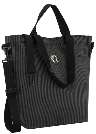 Torba R-TZ15605-ZH Gray