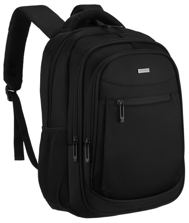 Plecak R-BHX-05 Black