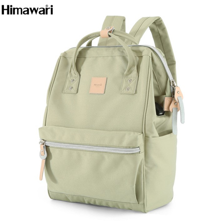 Plecak Himawari 1881-38(1)