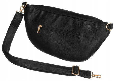 PETERSON PTN NER-ALE-1 eco leather sachet