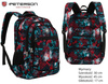 PTN BIEDRONKA B82 backpack